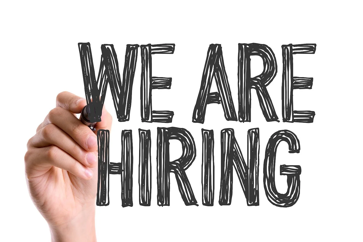Girl Scout Council of the Nation's Capital Seeks Property Manager - $76k to $80k/year