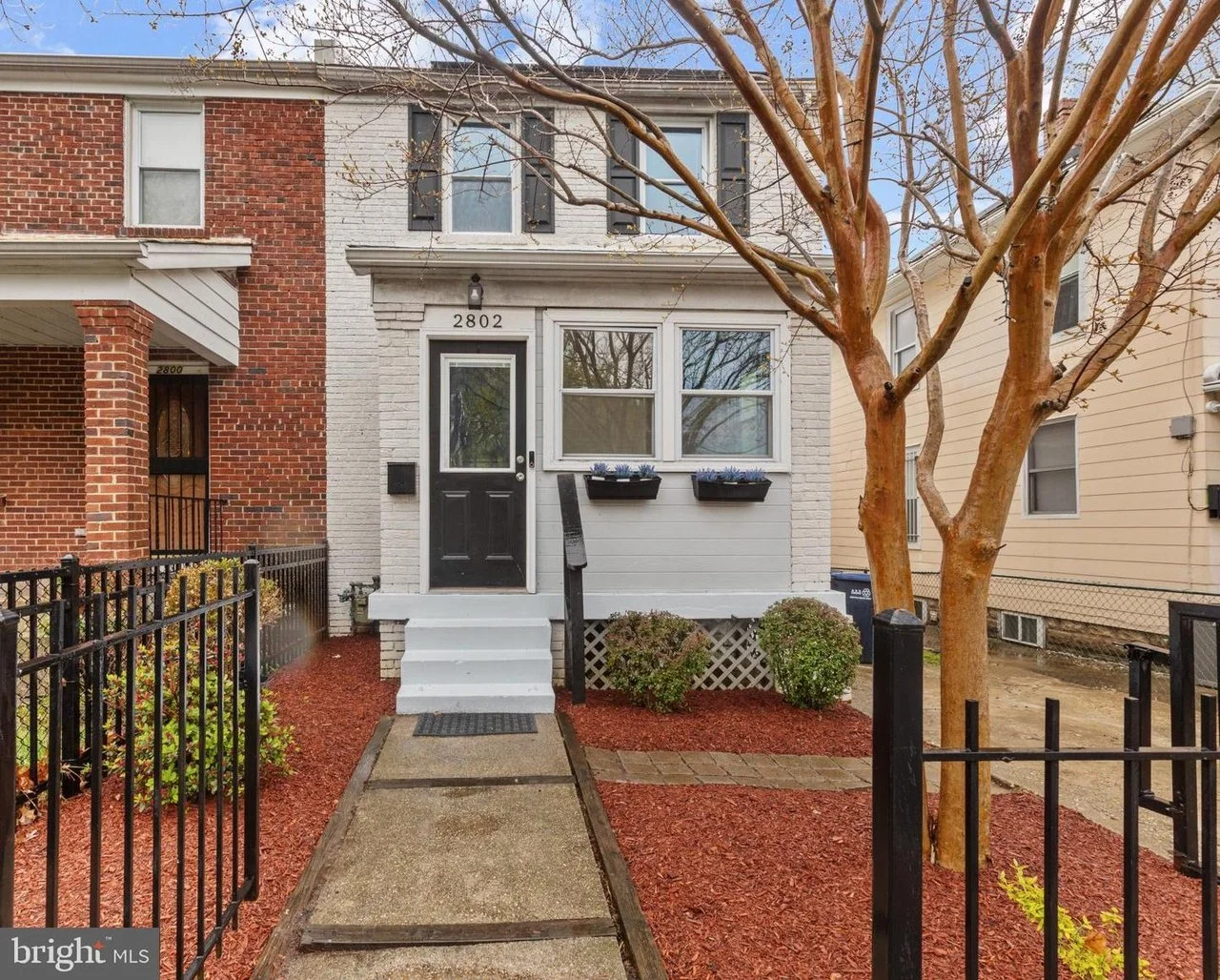 For Sale | 2802 Bruce Place, SE - $399,900