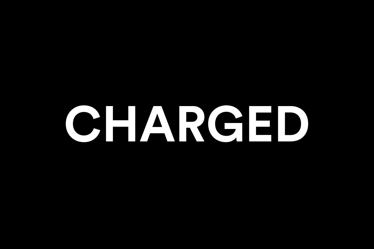Erik Schleehauf, 43, Charged with Assault on Metro Transit Police Officer