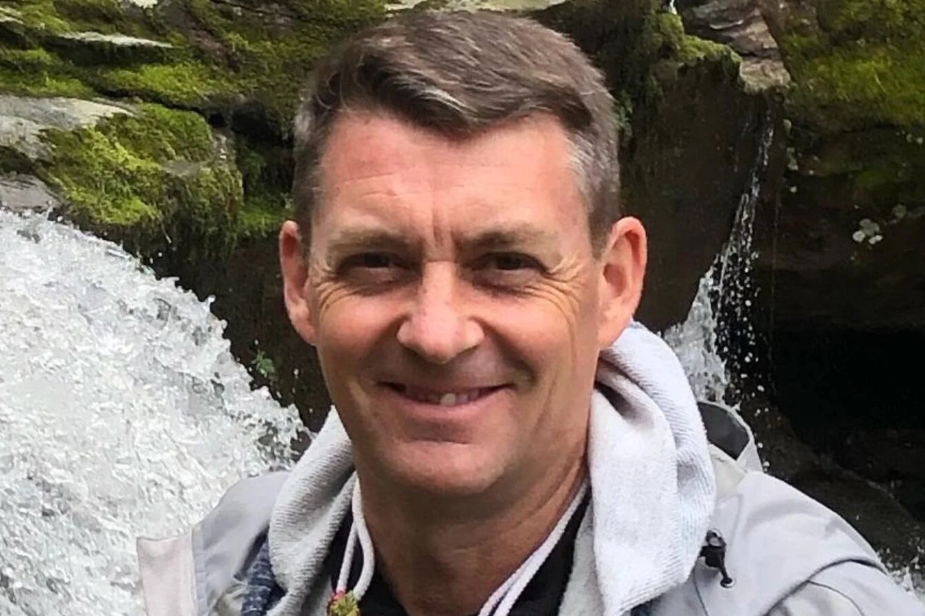 May 9 | Deadline to apply for the Jeremy Black Scholarship for Students in Wards 5, 7 + 8 