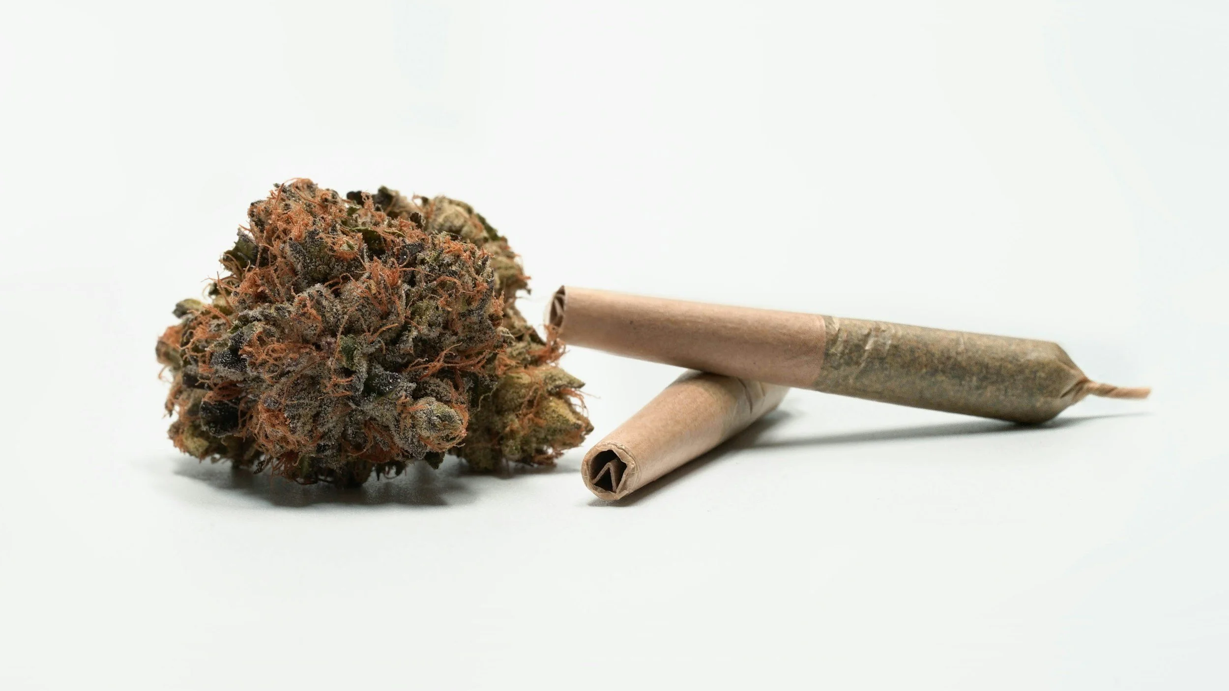 April 18 - 20 | 420 Week at Anacostia Organics Dispensary