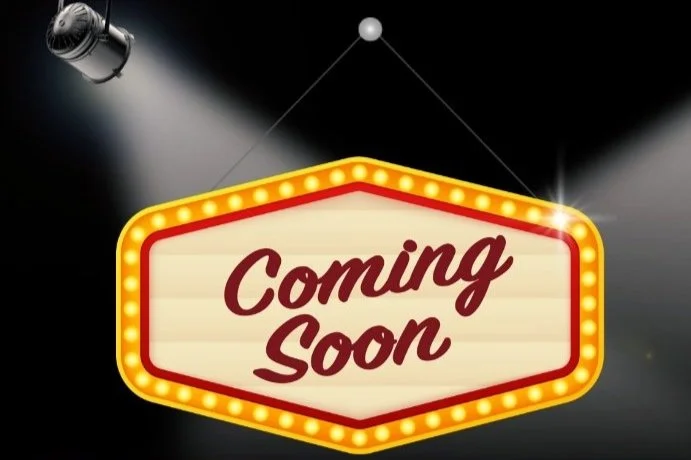 🌟 Tickets for the Anacostia Shorts Film Festival go on Sale April 20th [SP]