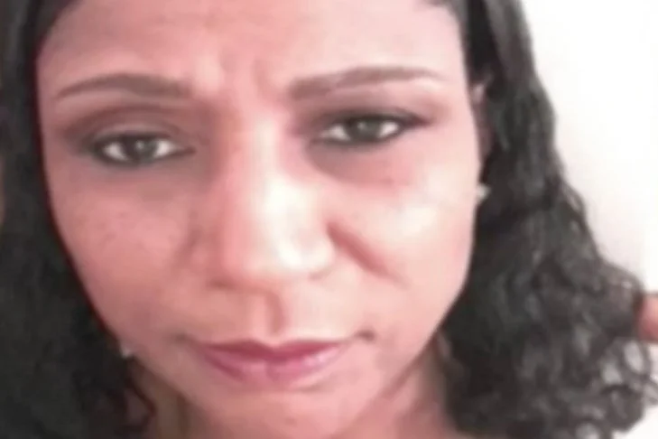Death of Donella Bryan, 62, Missing DC Resident, Ruled a Homicide