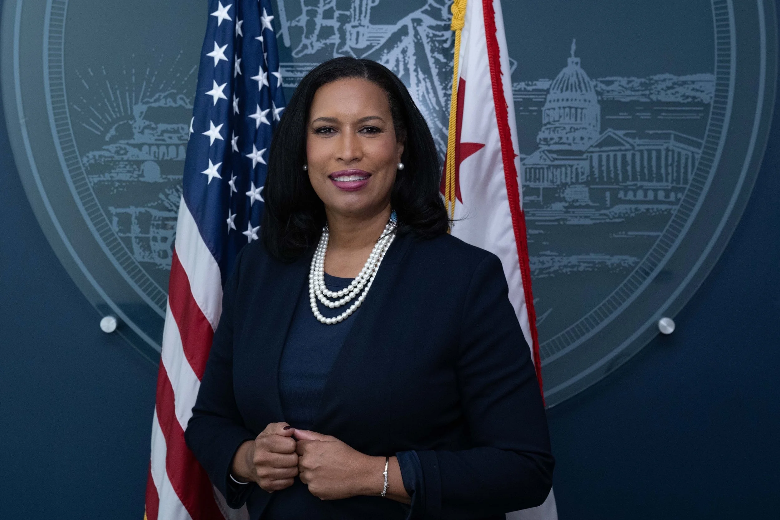 New Mayor’s Order Provides Pathway Forward Beyond the Presidential Emergency