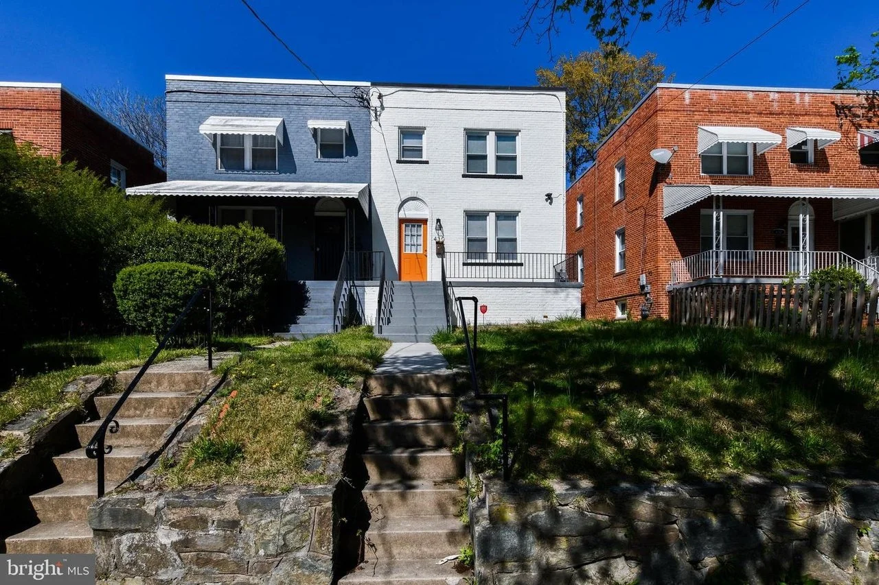 For Sale | 430 Orange Street, SE - $449,900