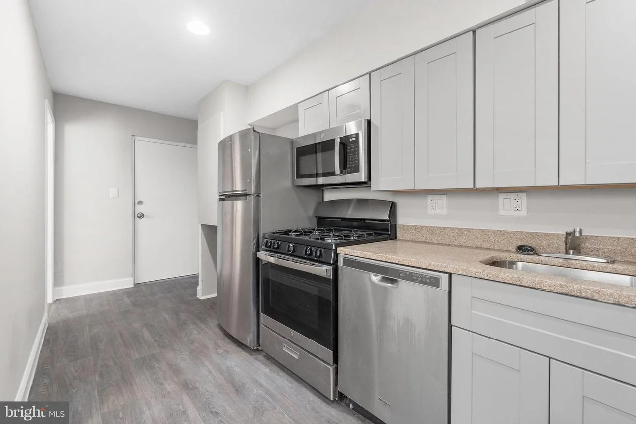 For Rent | 400 Chesapeake Street, SE - $2,200/month