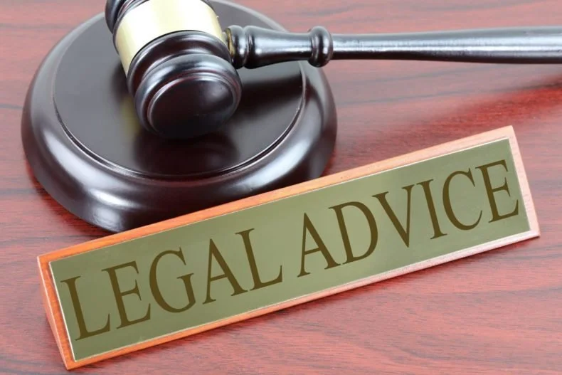 May 20 | Small Business Brief Advice Clinic at Anacostia Arts Center