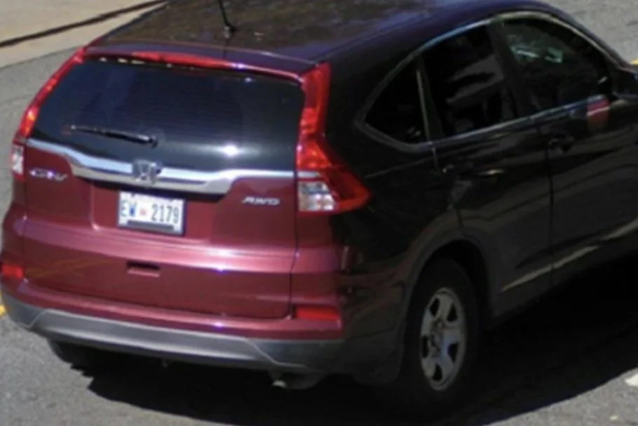 Suspects Wanted in Northeast Armed Carjacking
