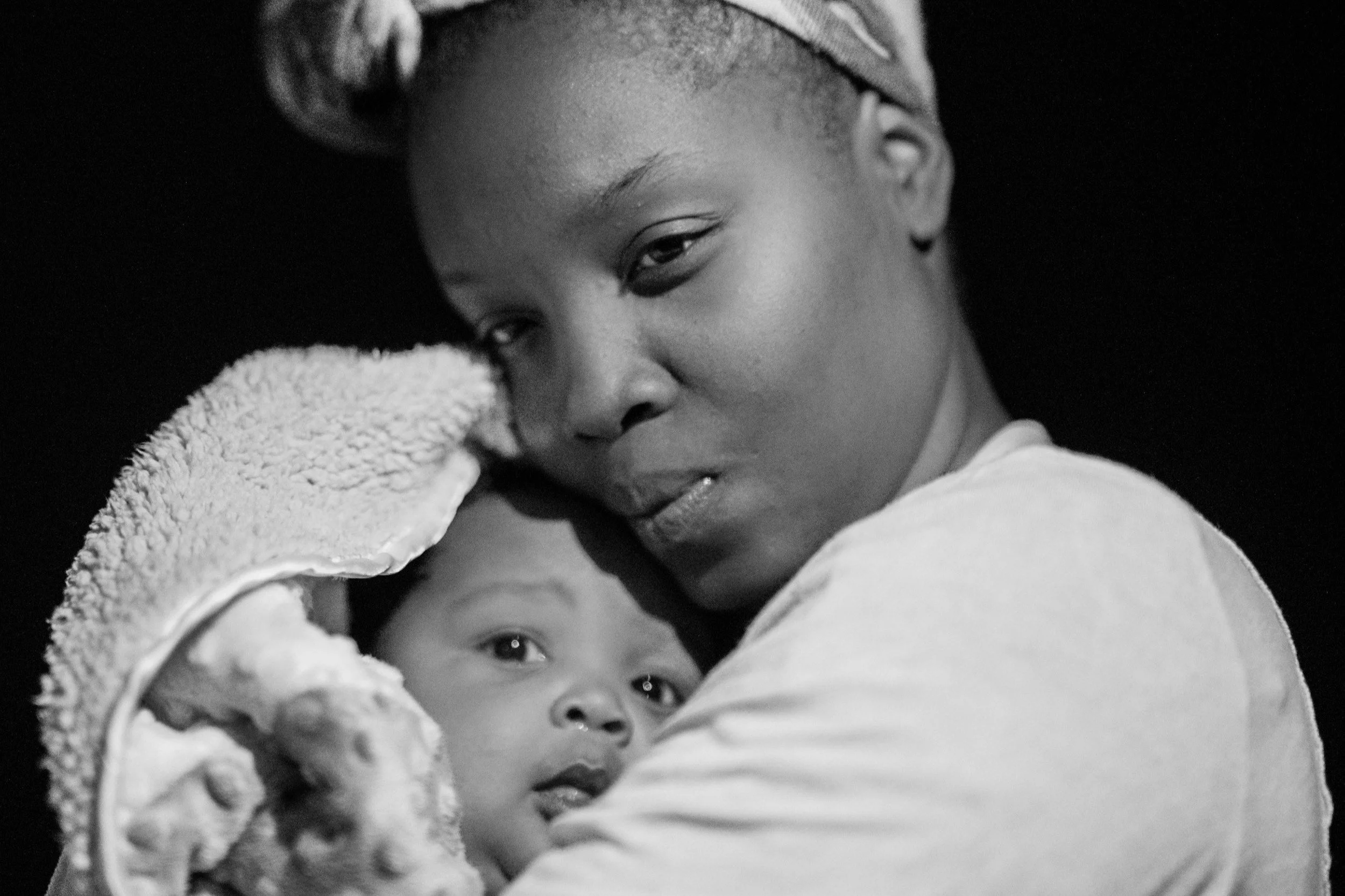 May 10 | Mother's Day Celebration at the Anacostia Community Museum 