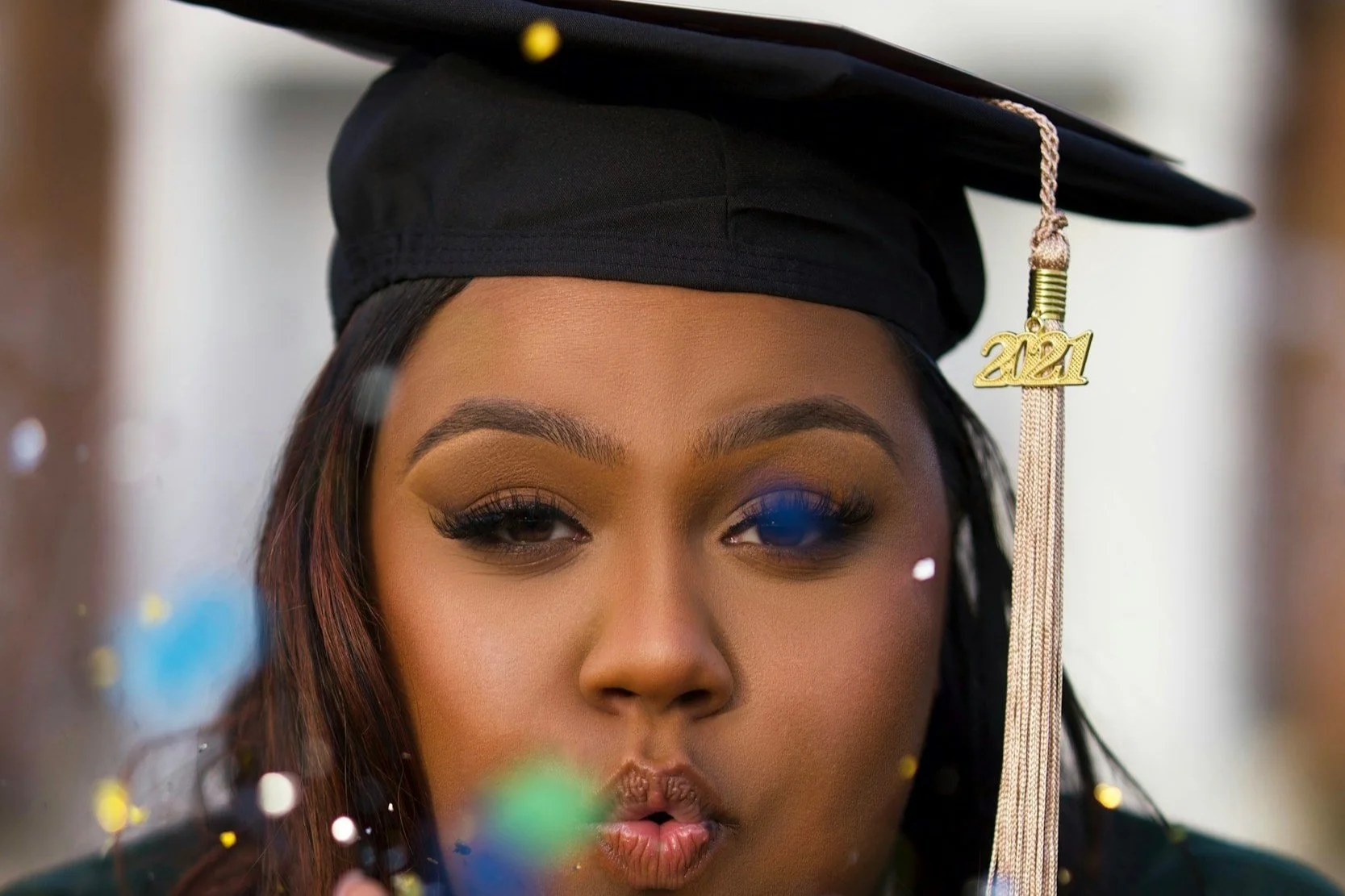 May 31 | Deadline to apply for Fairlawn Citizen Association Scholarships