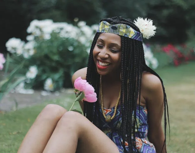 June 7 | Summer Festival at The Farm at Kelly Miller