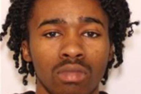 Mercury Ford, 20, Wanted for Fatal Shooting of Tequila Parker, 32