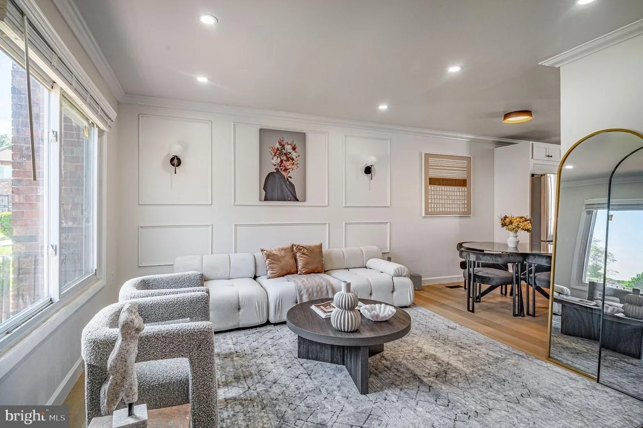 For Sale | 1325 Barnaby Terrace, SE - $439,999