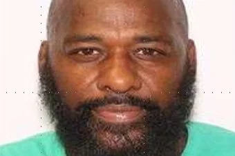Devonne Keith Brown, Former DC School Employee Charged with Federal Child Pornography