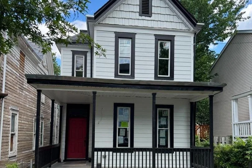 For Sale | 1358 Valley Place, SE - $579,888