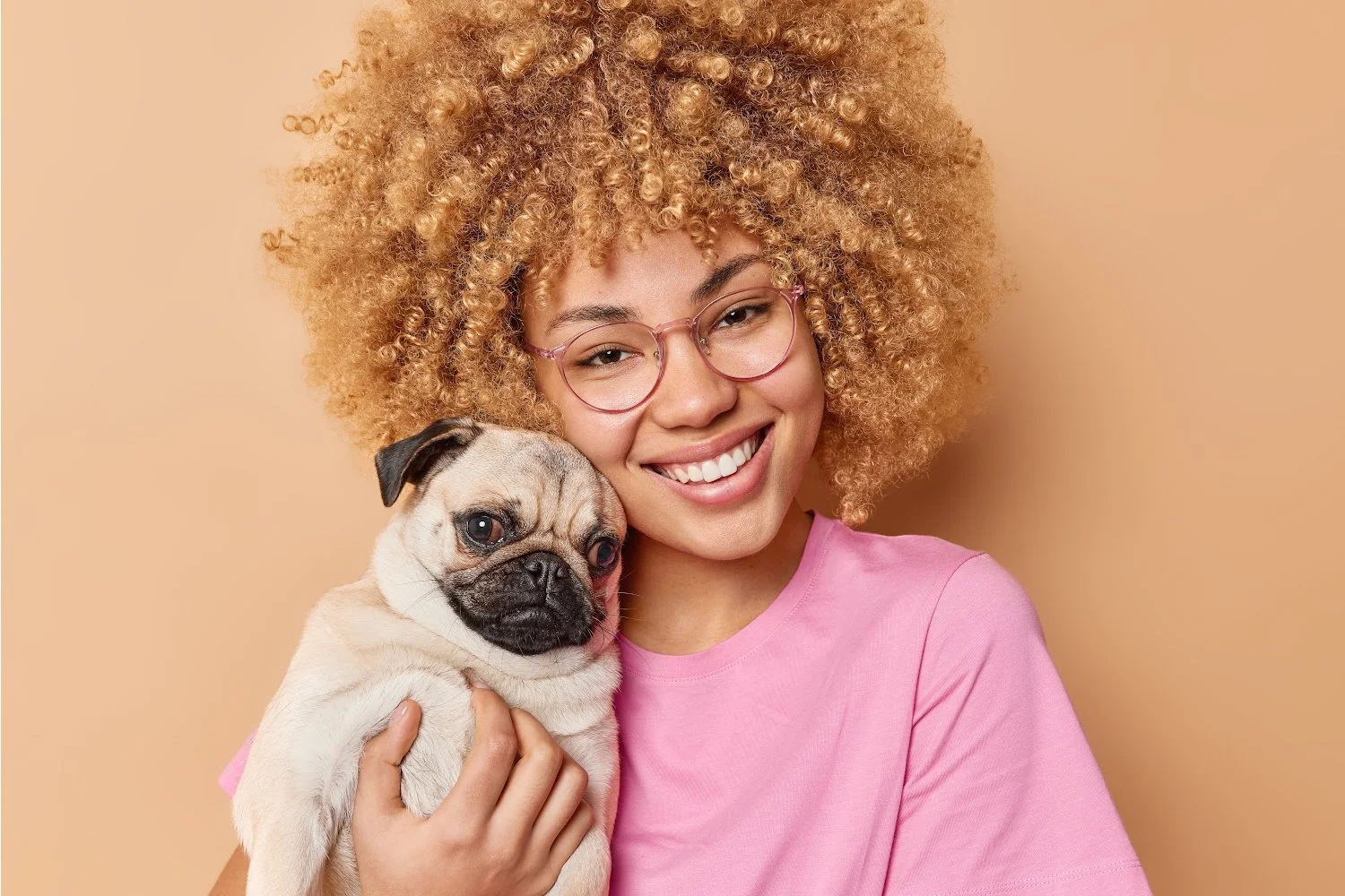 ⭐ Free Pet Wellness Exam for Recently Adopted Dogs and Cats