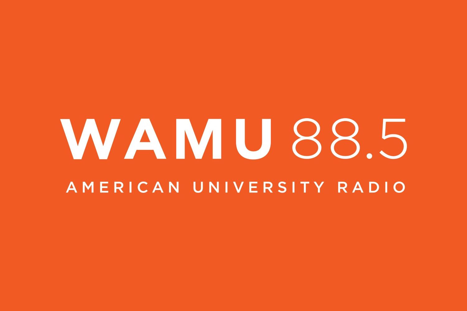 WAMU | Voices of Wards 7 and 8: Providing a “safe haven” for youth in Southeast