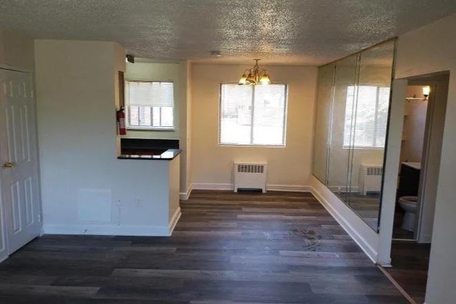 For Sale | 4715 1st Street, SW - $45,000