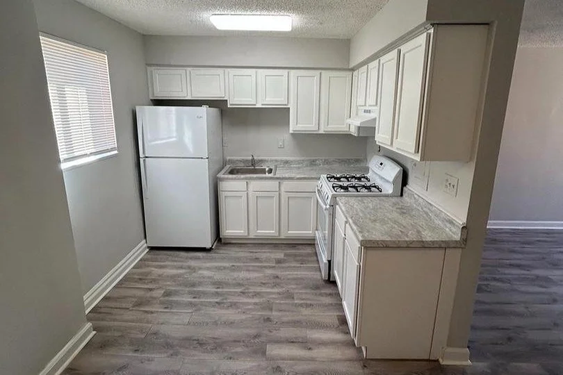 For Sale | 4715 1st Street, SW #302 - $77,000
