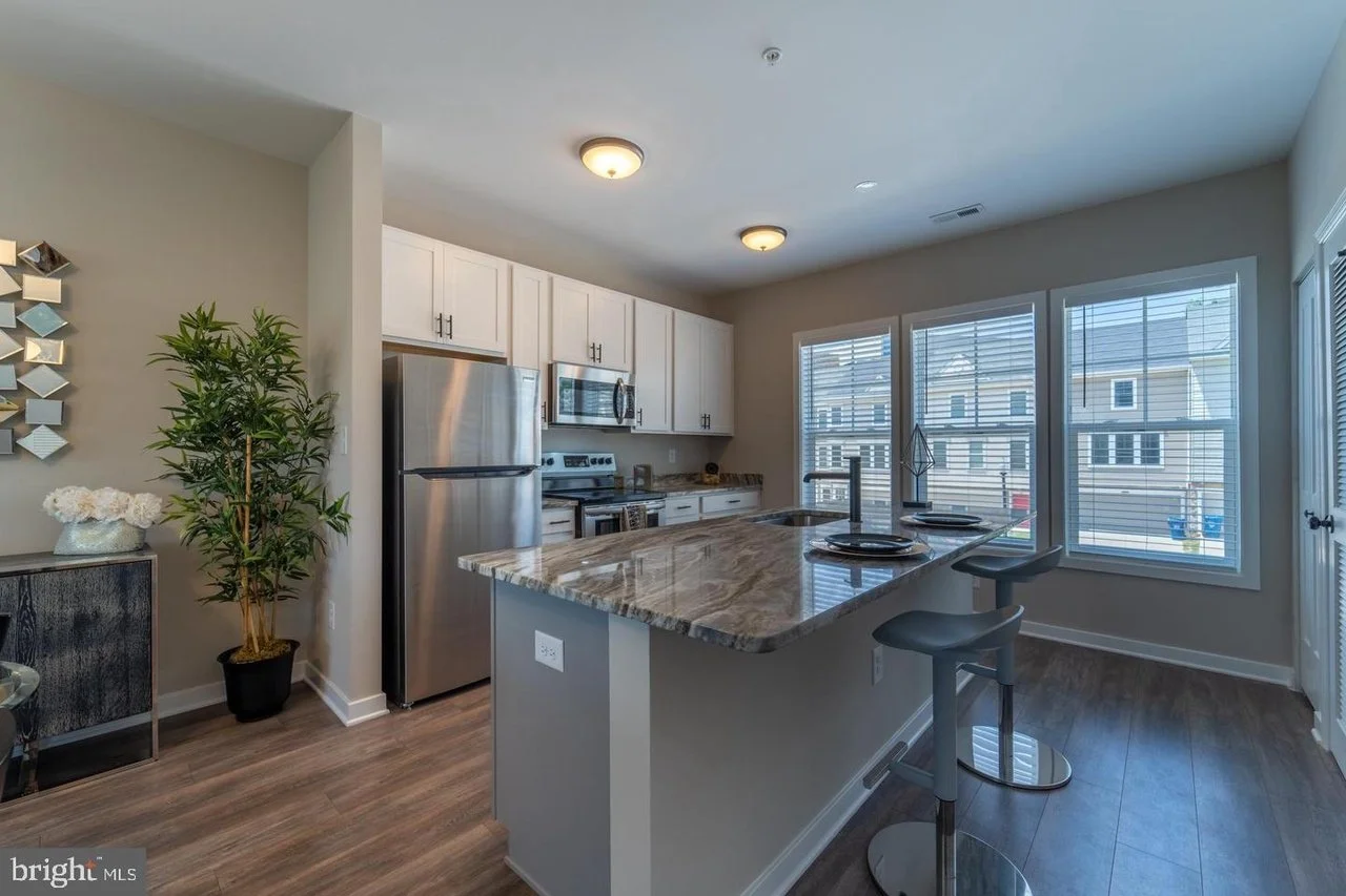For Sale | 456 Woodcrest Dr, SE Unit 456A - $249,900