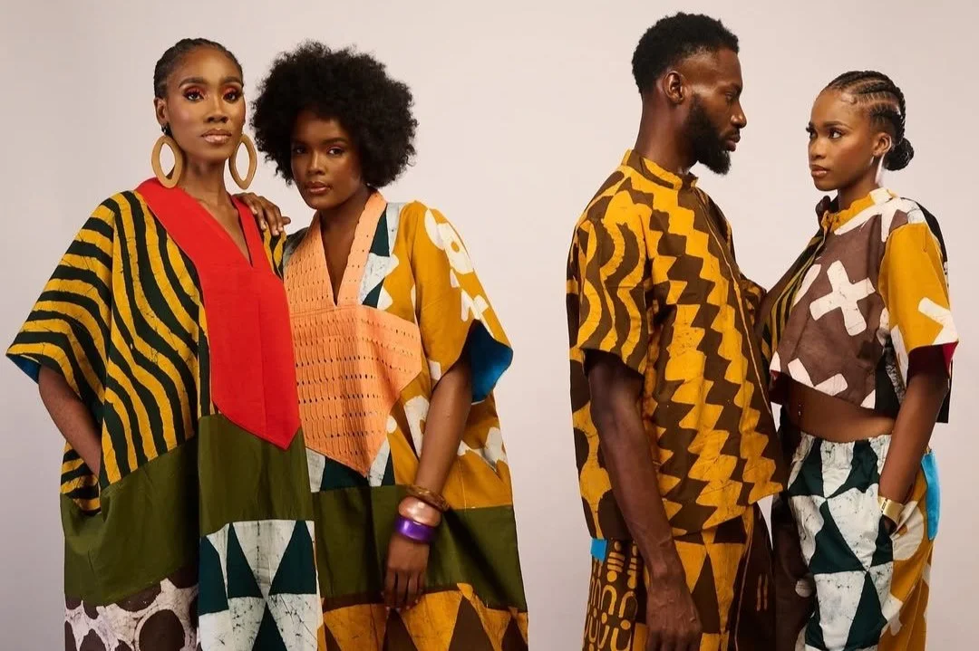 June 28 | Dye Lab DC Pop-Up at Niche by Nubian Hueman