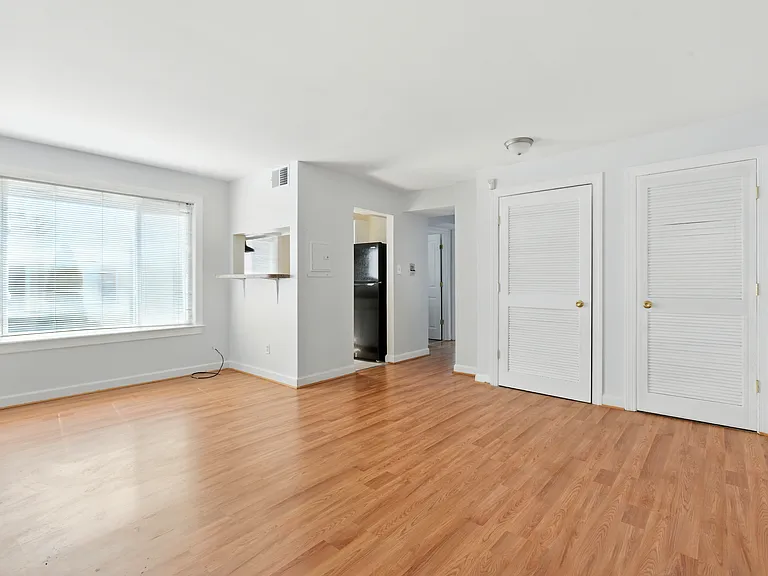 For Rent | 709 Brandywine Street, SE #104 - $1,600/month