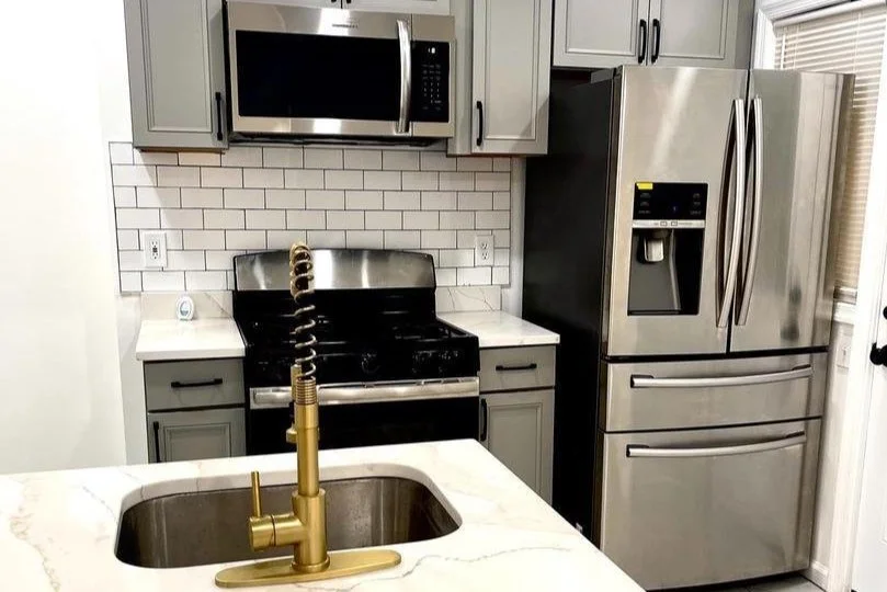 For Sale | 3449 23rd Street, SE - $400,000