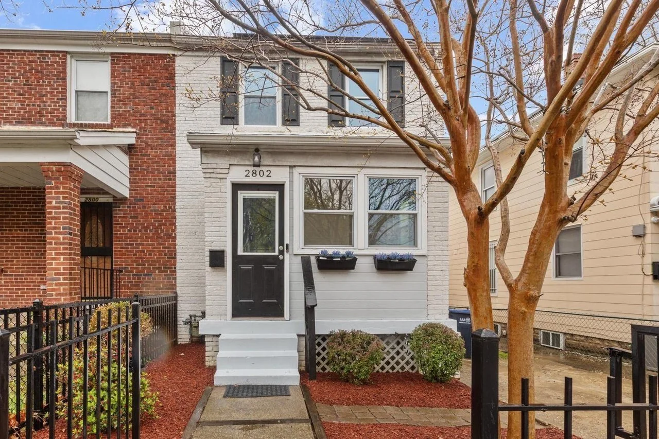 For Sale | 2802 Bruce Place, SE - $389,999