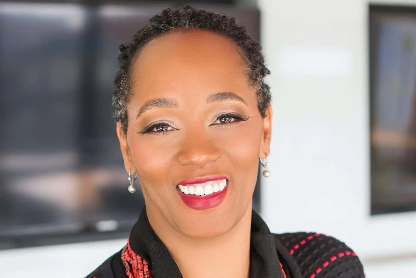 July 1 | Faith Leaders Luncheon at Martha's Table