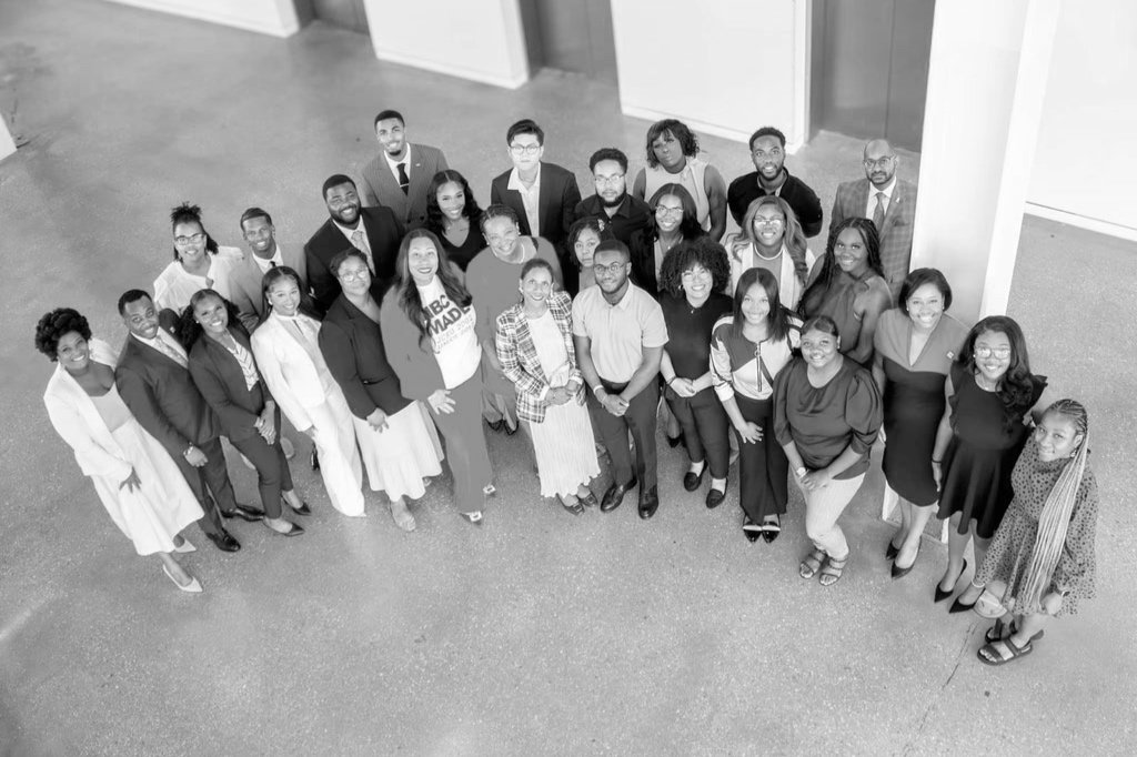 July 15 | Priority Deadline to apply for 2025 College Fellowship
