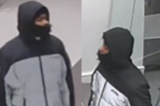 18-Year-Old Male Arrested for 2024 Carjackings in Northeast
