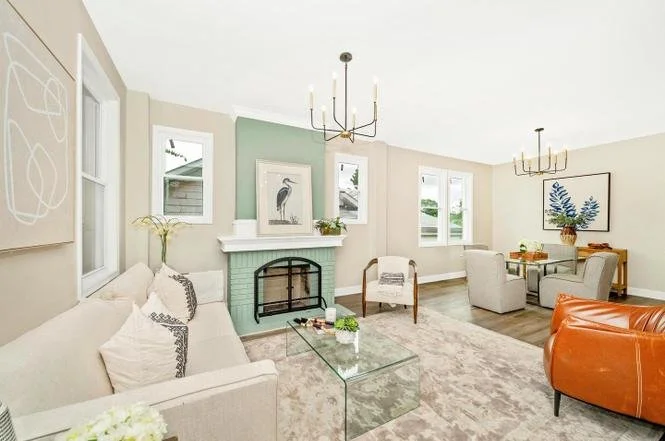 For Sale | 2140 32nd Street, SE - $699,000