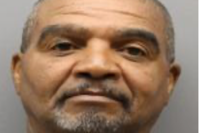 Update on Frankie Jones, Sr., Critical Missing, Found Deceased