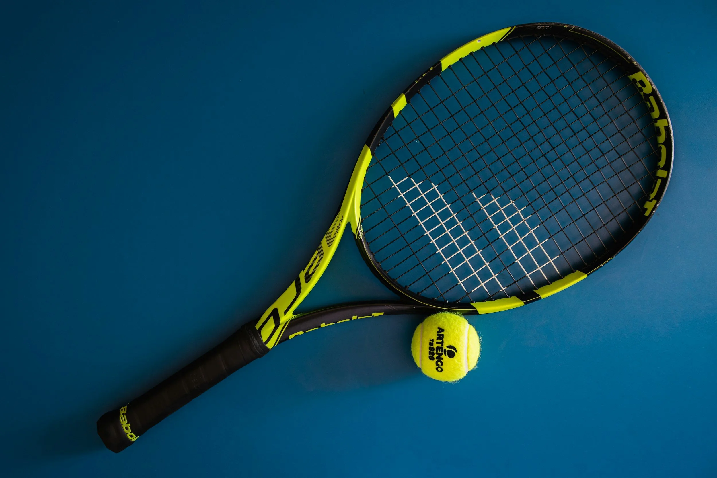August 2 | Community Day at the Southeast Tennis and Learning Center 