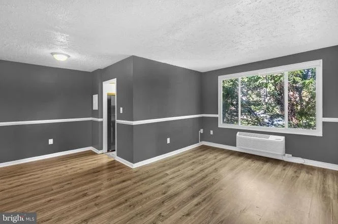 For Sale | 1907 Marion Barry Ave, SE #303 - $137,999