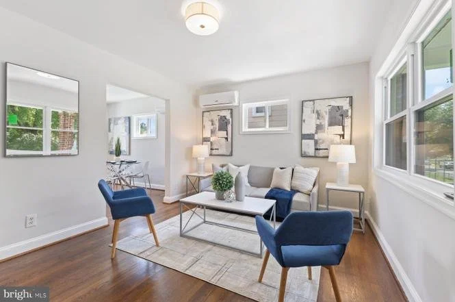 For Sale | 3312 12th Street, SE - $399,990