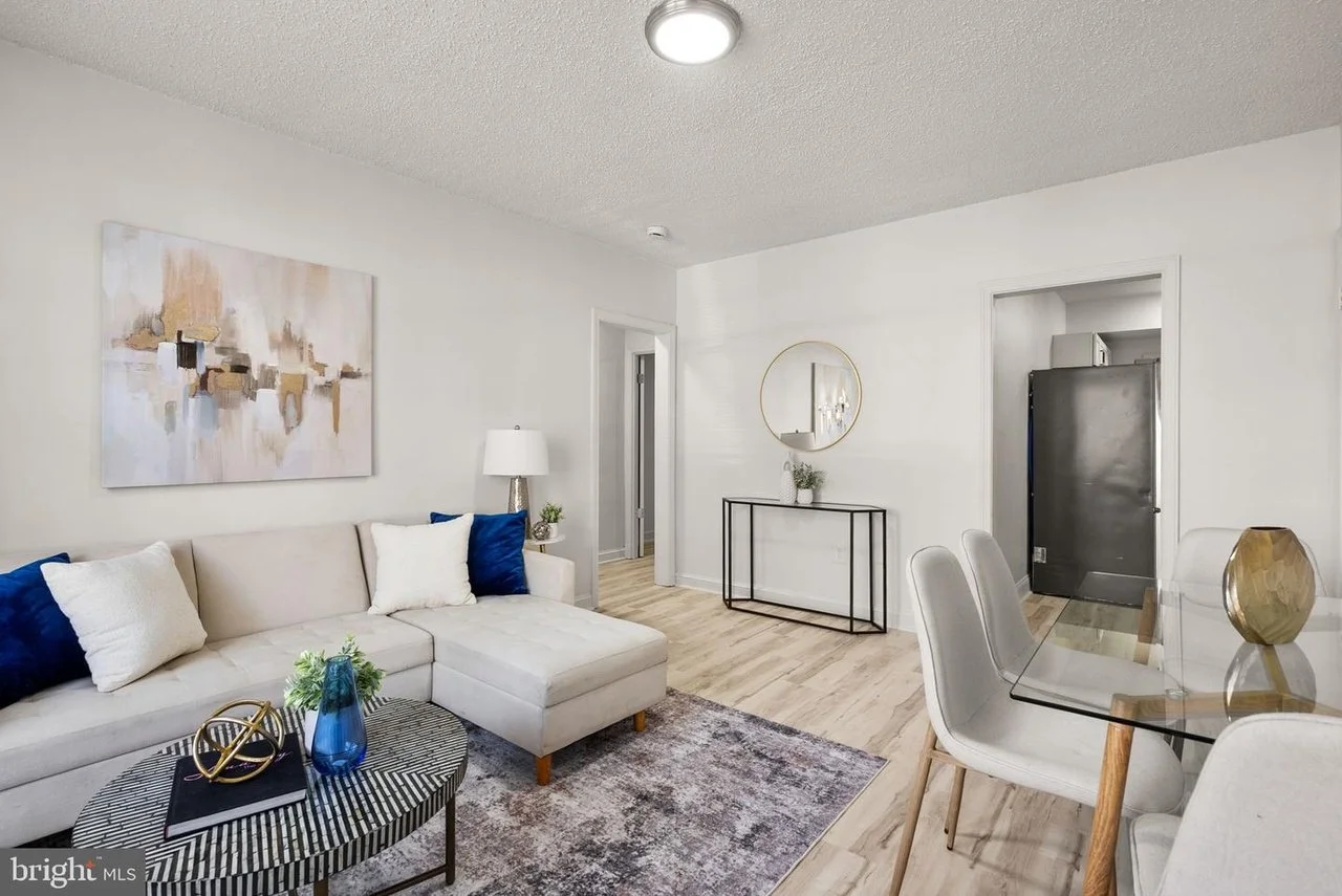 For Sale | 1626 18th Street, SE -  $730,000