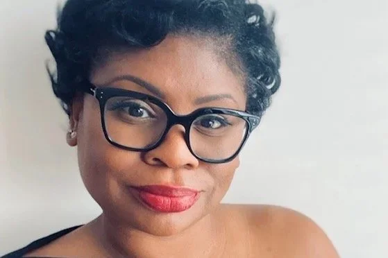 Why I Reject the Term “Black Girl Magic”