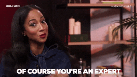 Anacostia According to "Experts" Who Couldn’t Find It on a Map