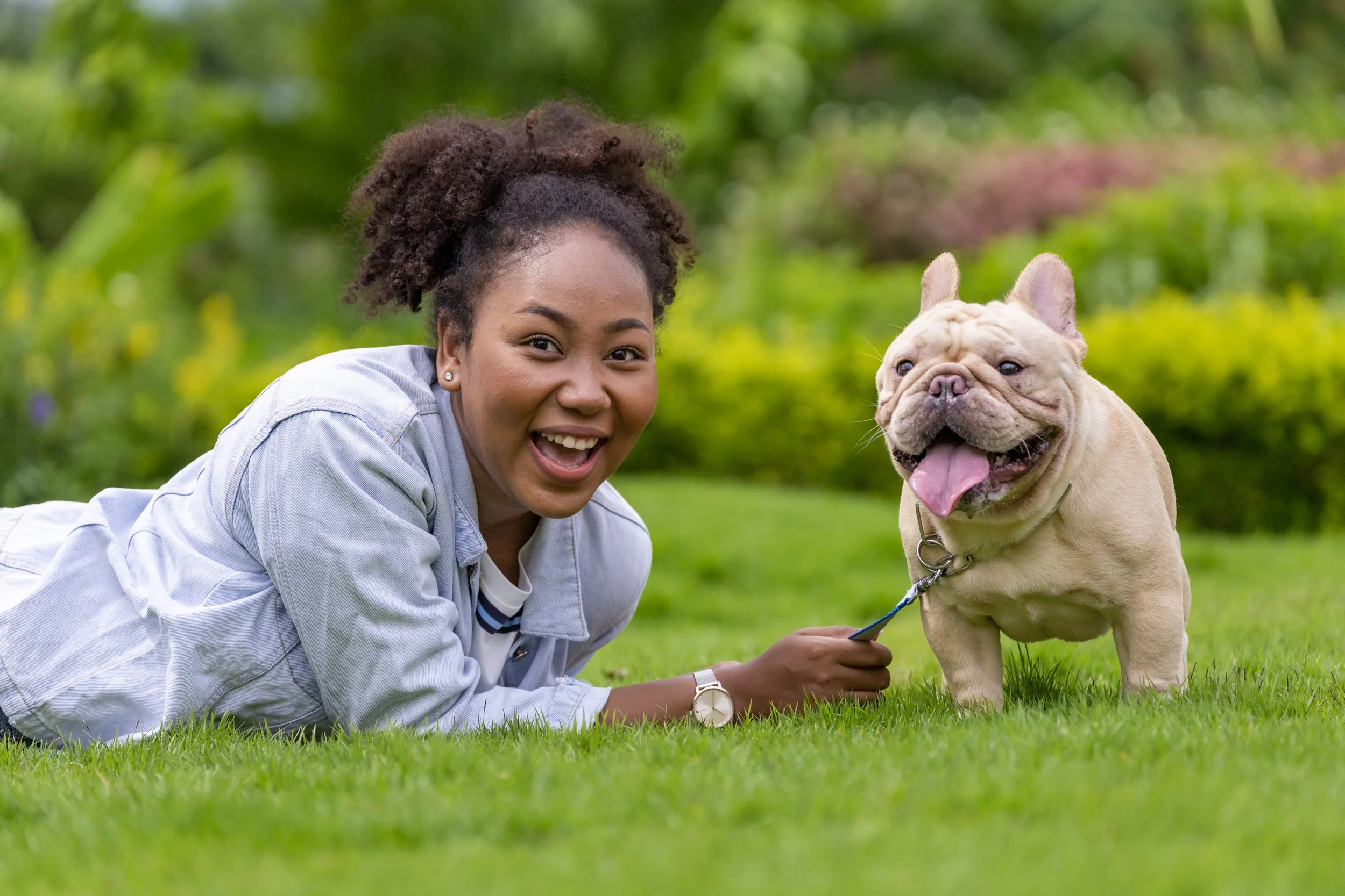 🌟With No Vet Clinics East of the River, Choosing an Independent Vet Matters More Than Ever