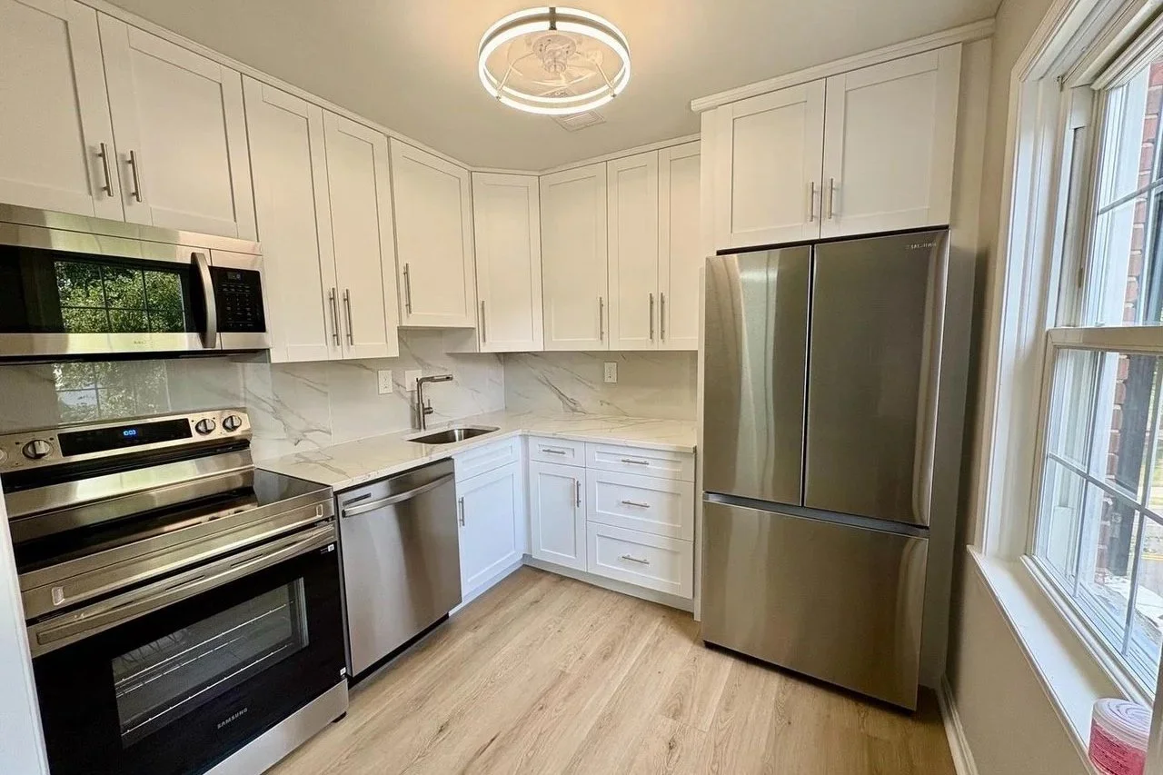 For Sale | 2008 38th Street, SE #302 - $179,900