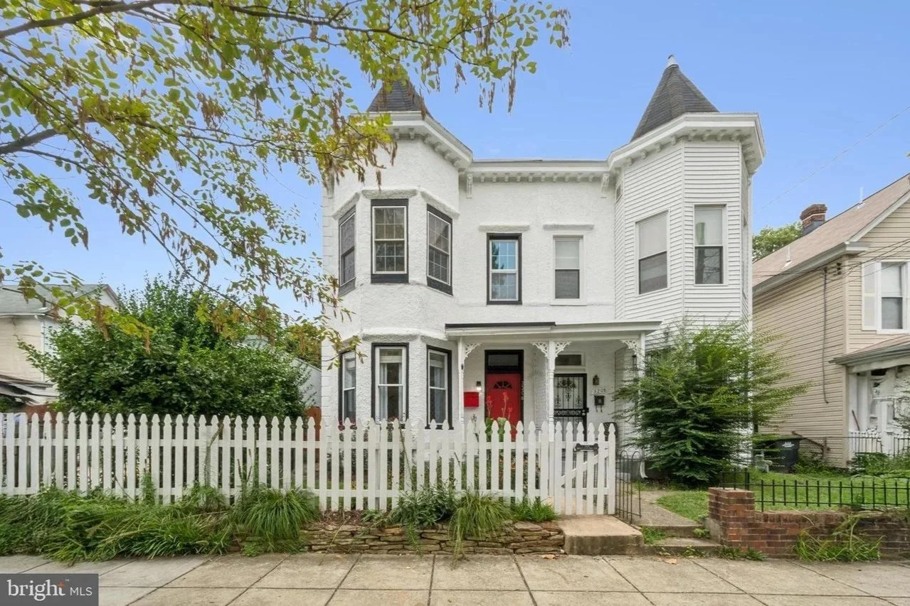For Sale | 3206 5th Street, SE - $469,000