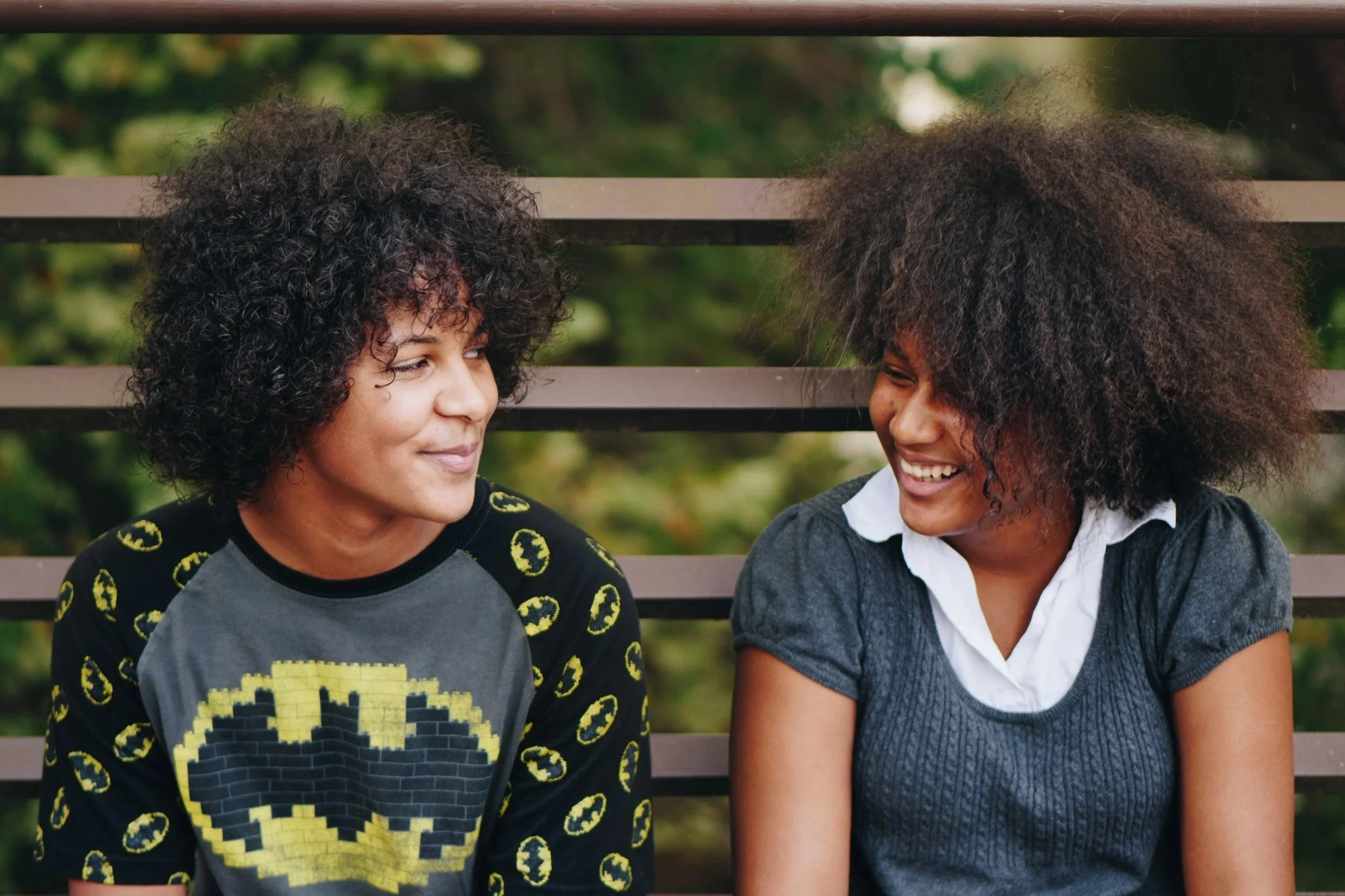 Sept 20 | Teen Dating Violence Awareness Event