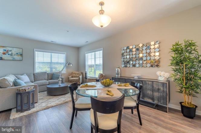 For Sale | 456 Woodcrest Dr SE Unit 456A - $375,000