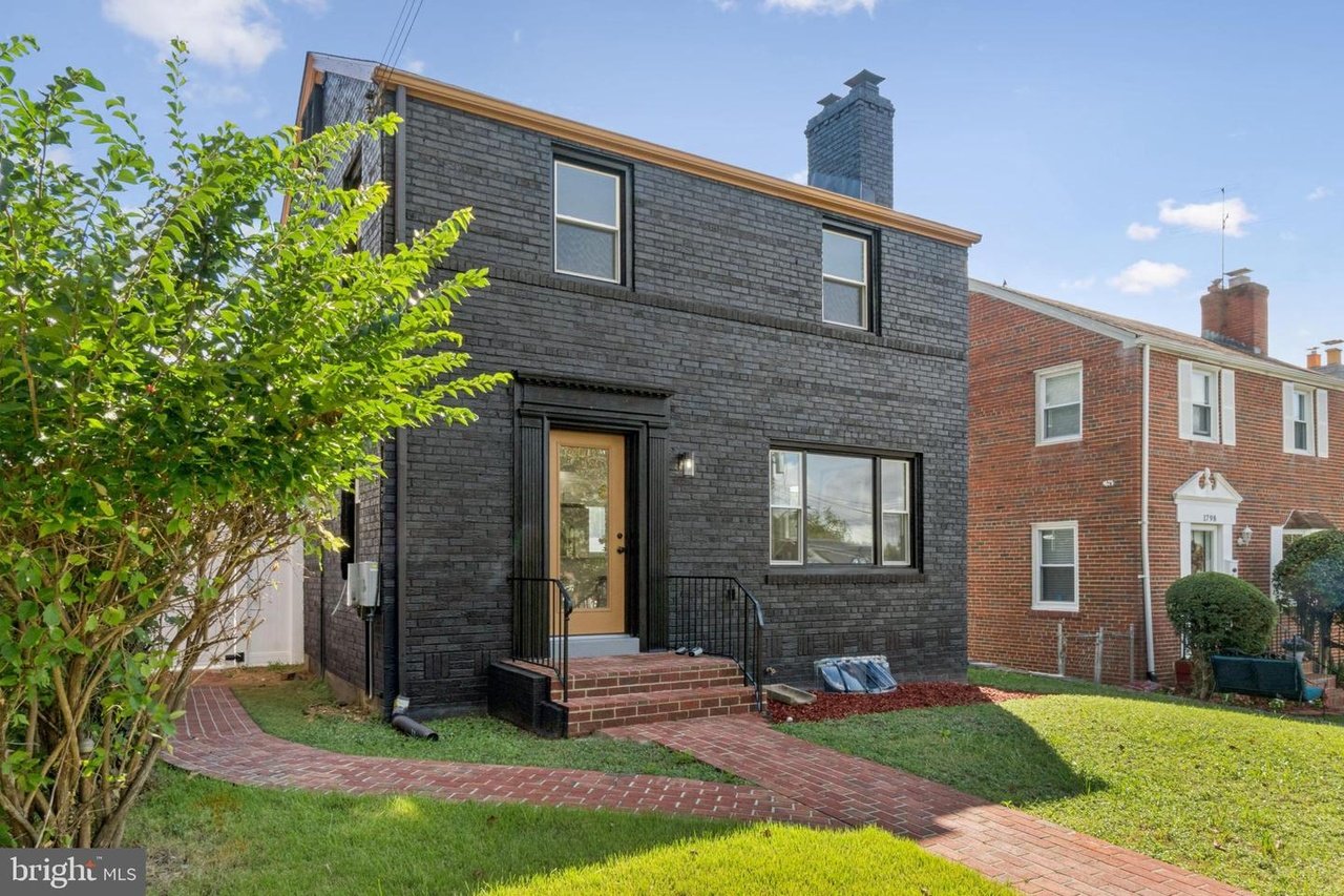 Home for Sale | 1794 41st Place, SE - $599,900