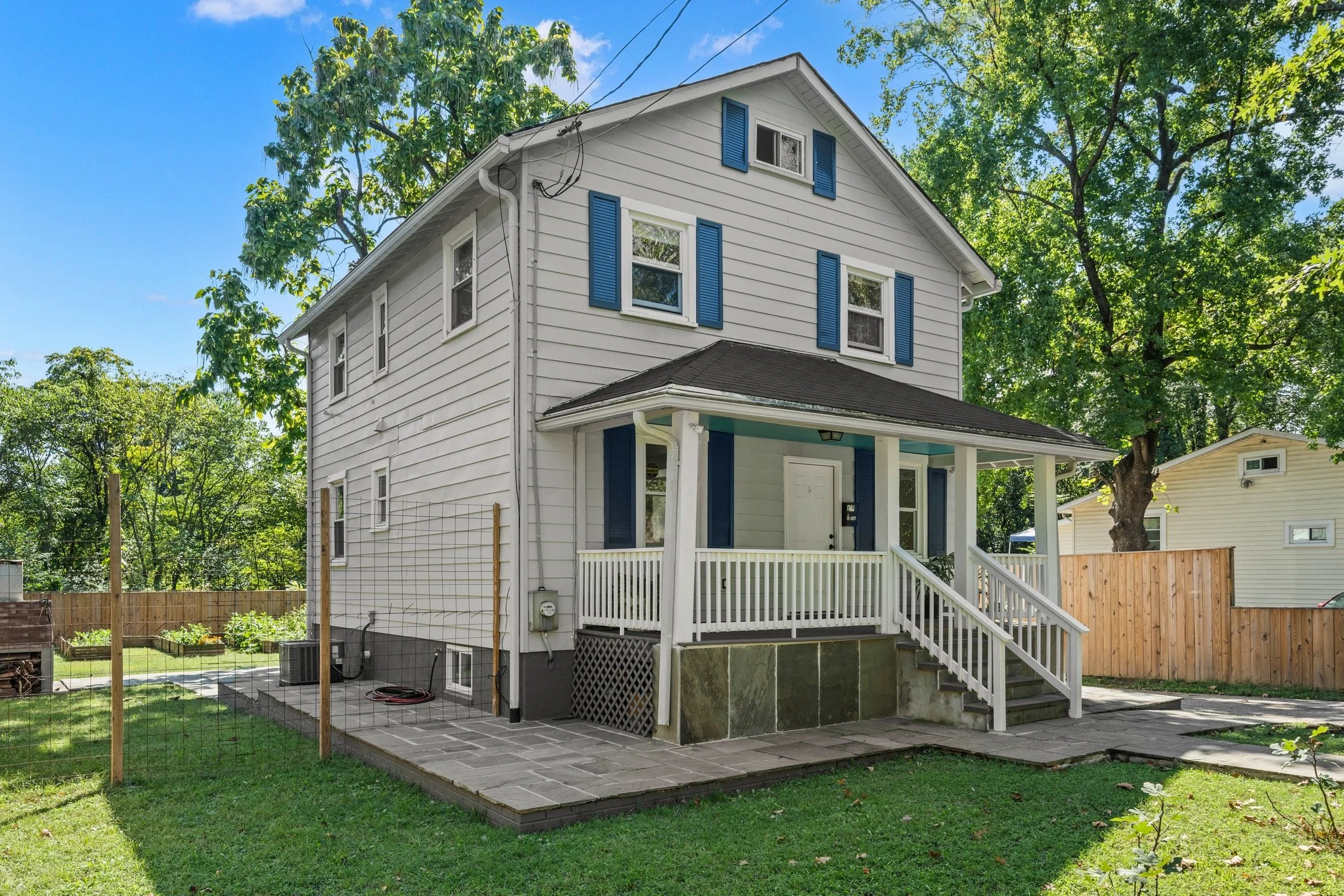 For Sale | 139 Xenia Street, SE - $539,500