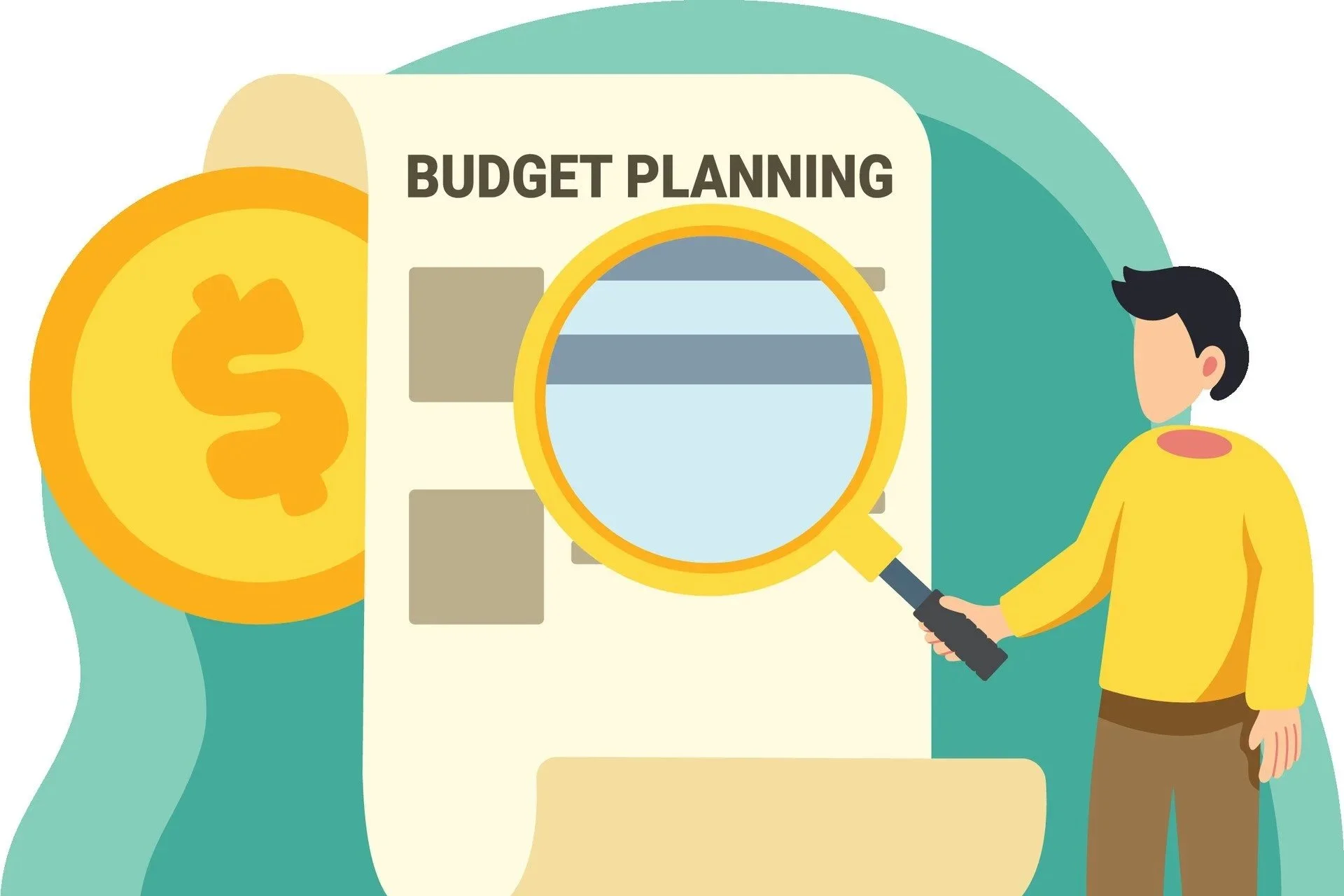Key Investment Priorities in FY 26 Grow DC