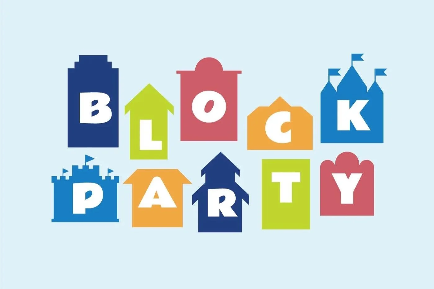 Oct 4 | Whitman Walker Black Party and Health Fest