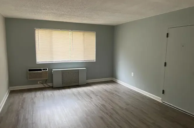 Price Reduction | 4715 1st Street, SW #203 - $49,999