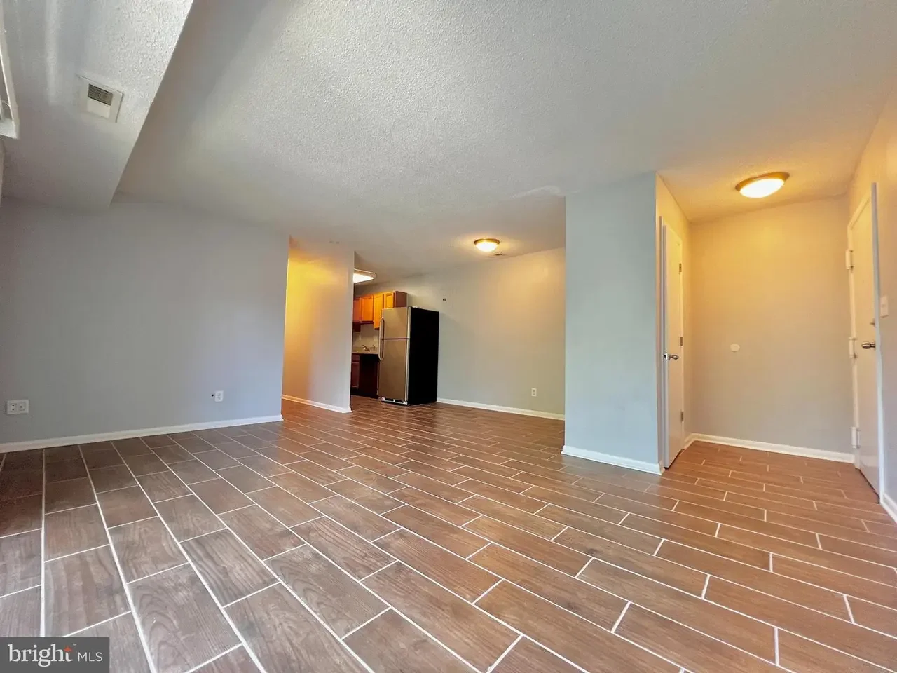 For Sale | 625 Chesapeake St SE #301 - $115,000